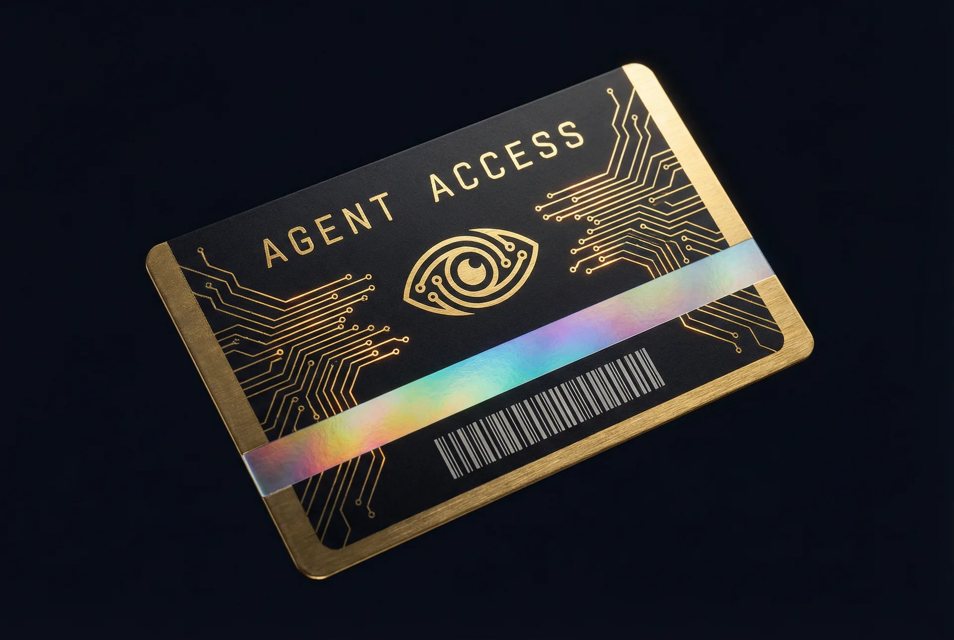 91版免费在线观看 - Agent Access 情报员会员卡